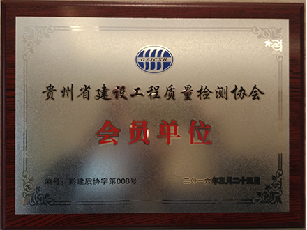 貴州省建設工程質量檢測協會會員單位.png