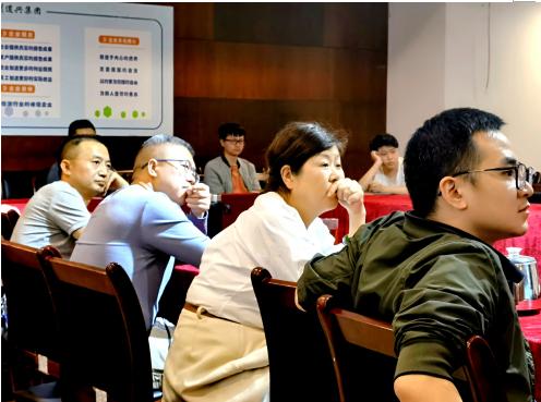 1652249153605698.png image.png