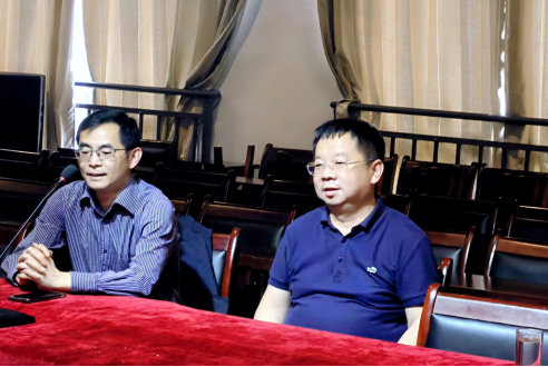 1652249334742573.png image.png